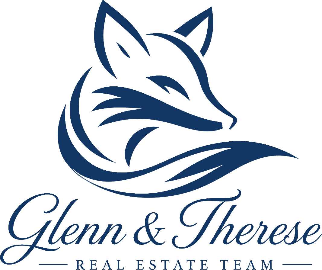 Glenn and Therese Real Estate Team